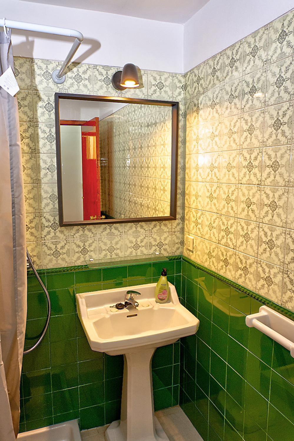 Apartamento Exclusivo En Sevilla ภายนอก รูปภาพ