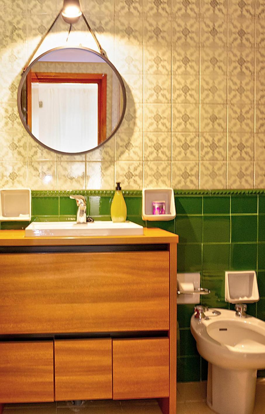 Apartamento Exclusivo En Sevilla ภายนอก รูปภาพ