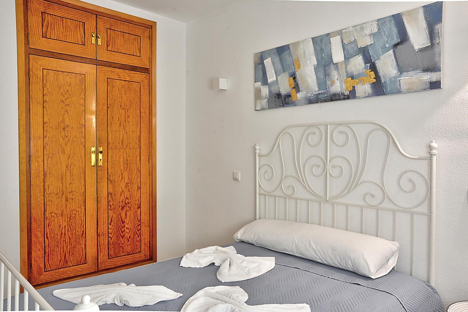 Apartamento Exclusivo En Sevilla ภายนอก รูปภาพ