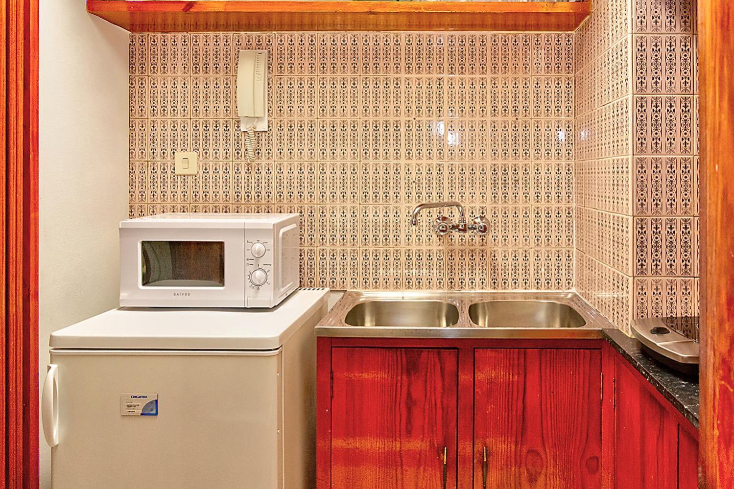 Apartamento Exclusivo En Sevilla ภายนอก รูปภาพ